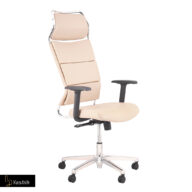 صندلی مدیریتی آرتمن DCM 162